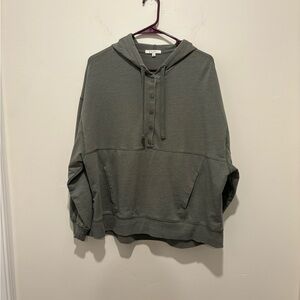 Zsupply Hoodie